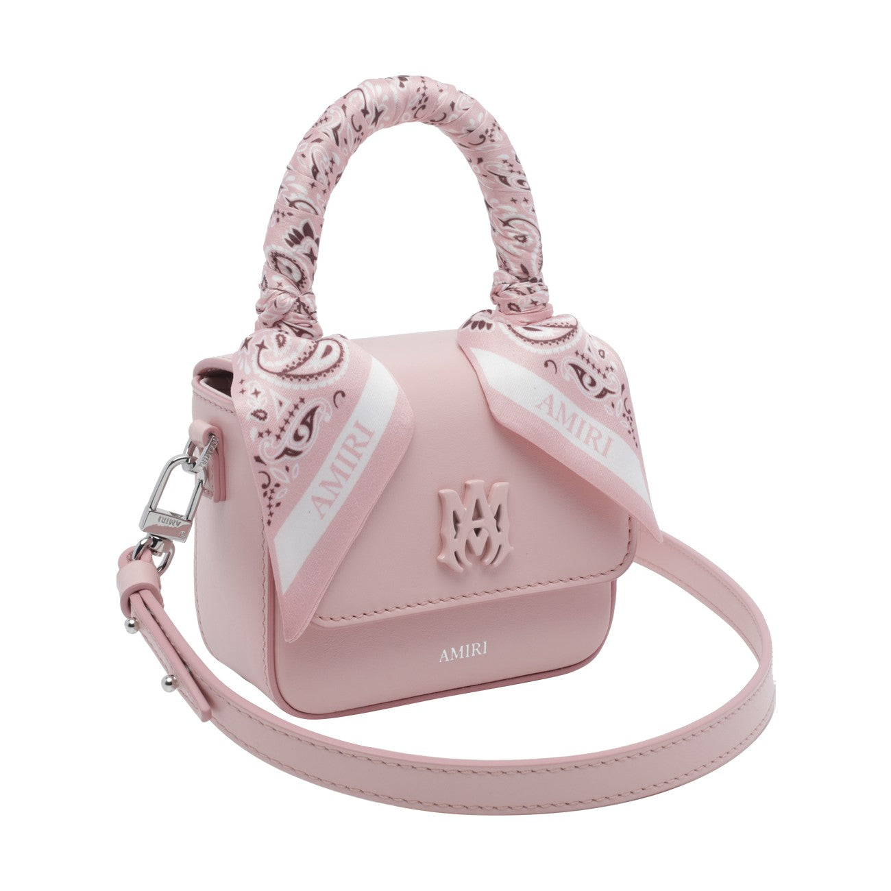 Amiri Women Micro Ma Handbag AMIRI