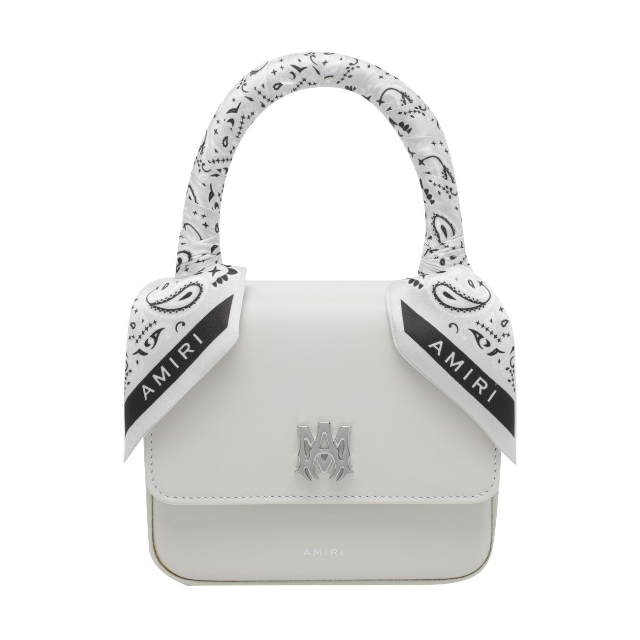 Amiri Women Micro Ma Handbag AMIRI