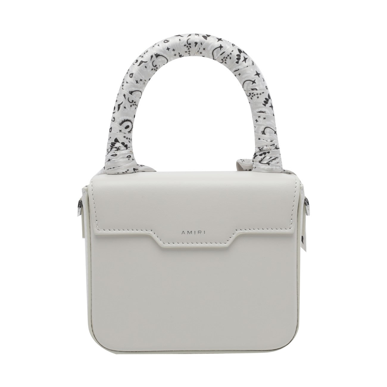 Amiri Women Micro Ma Handbag AMIRI