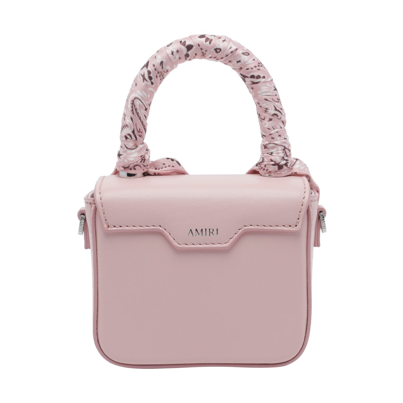 Amiri Women Micro Ma Handbag AMIRI