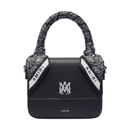 Amiri Women Micro Ma Handbag AMIRI