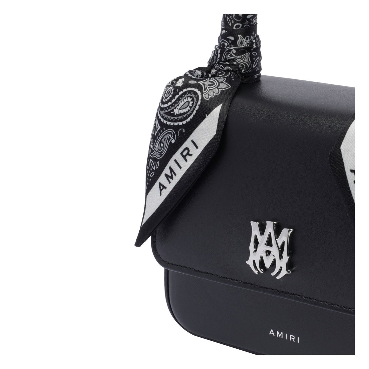 Amiri Women Micro Ma Handbag AMIRI