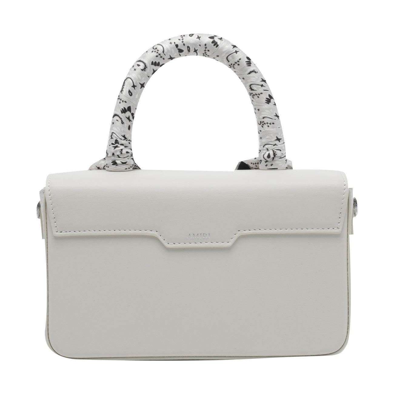Amiri Women Micro Ma Long Handbag AMIRI