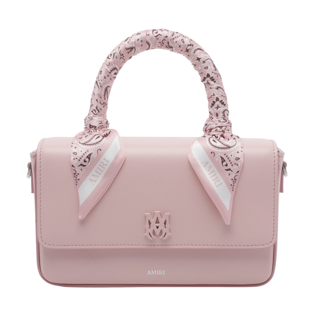 Amiri Women Micro Ma Long Handbag AMIRI