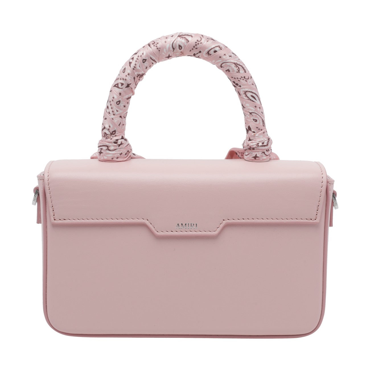 Amiri Women Micro Ma Long Handbag AMIRI