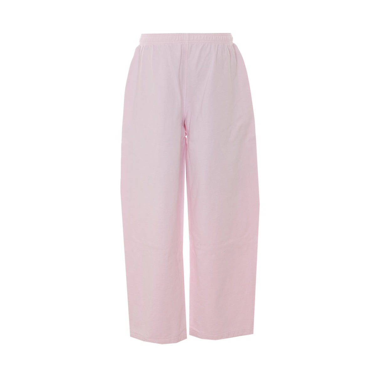 Alexander Wang Women Mid-Rise Logo Track Pants ALEXANDER WANG