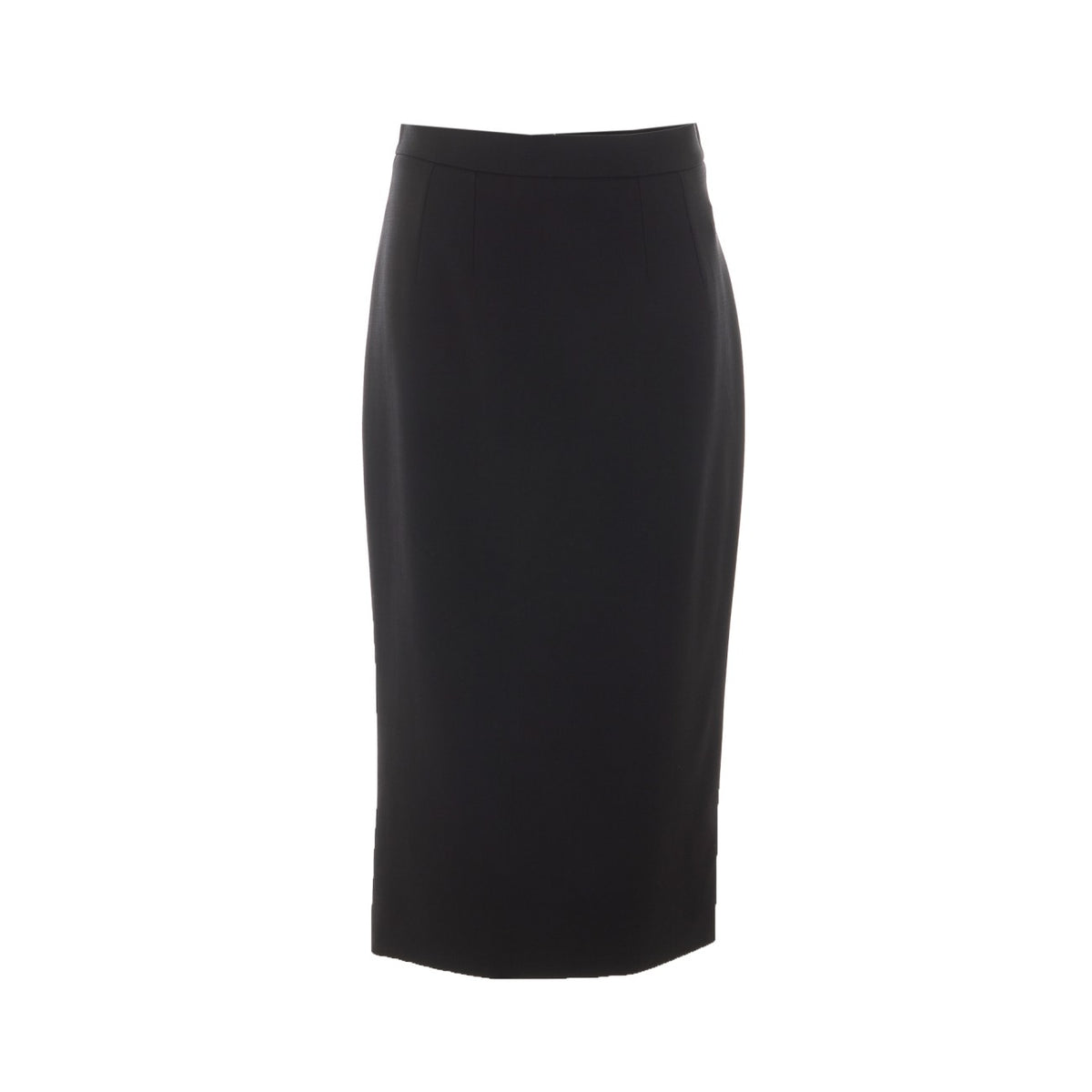 Dolce&Gabbana Women Midi Skirt DOLCE & GABBANA