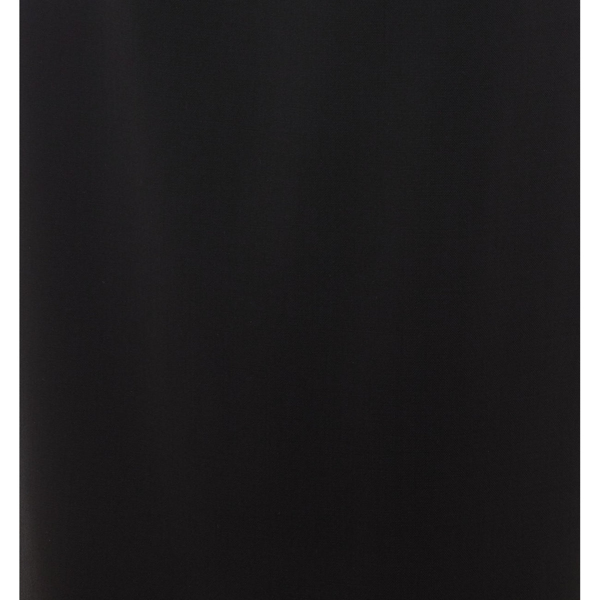 Dolce&Gabbana Women Midi Skirt DOLCE & GABBANA