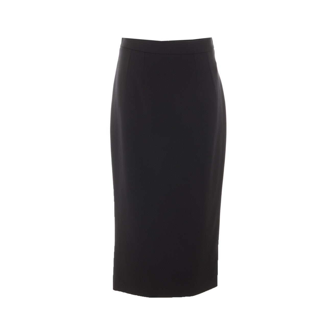 Dolce&Gabbana Women Midi Skirt DOLCE & GABBANA