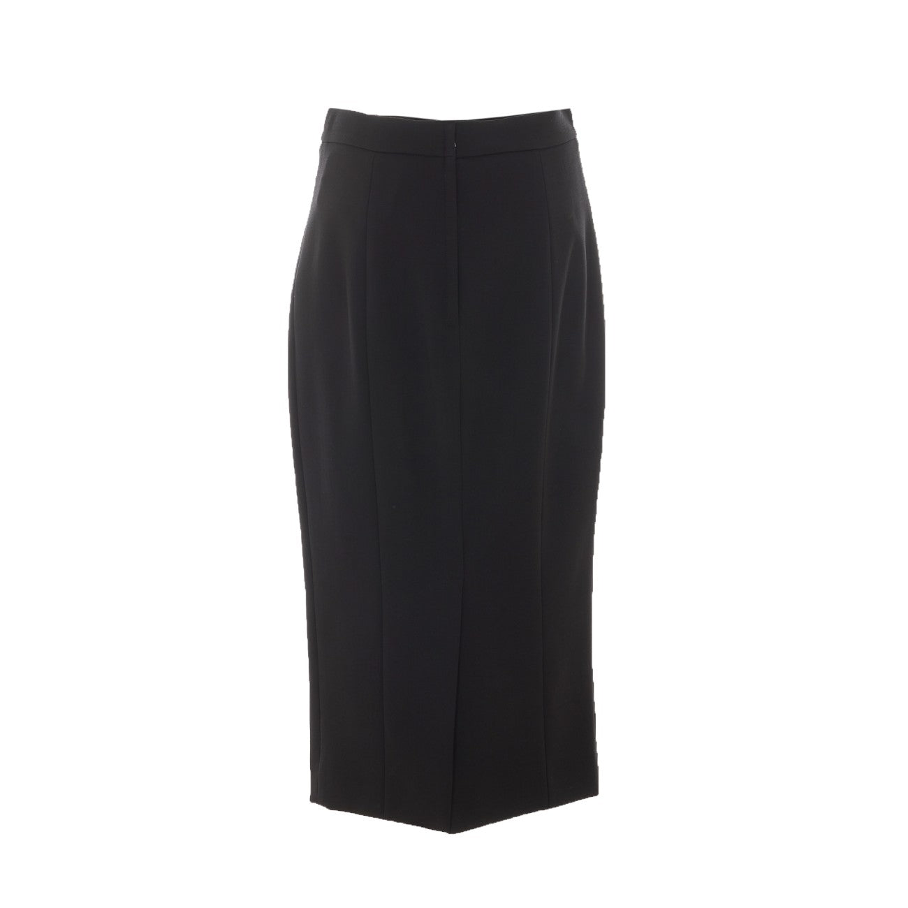 Dolce&Gabbana Women Midi Skirt DOLCE & GABBANA