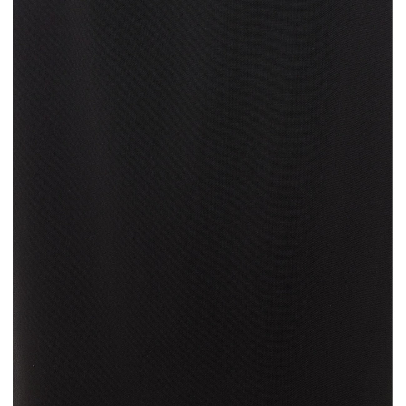 Dolce&Gabbana Women Midi Skirt DOLCE & GABBANA