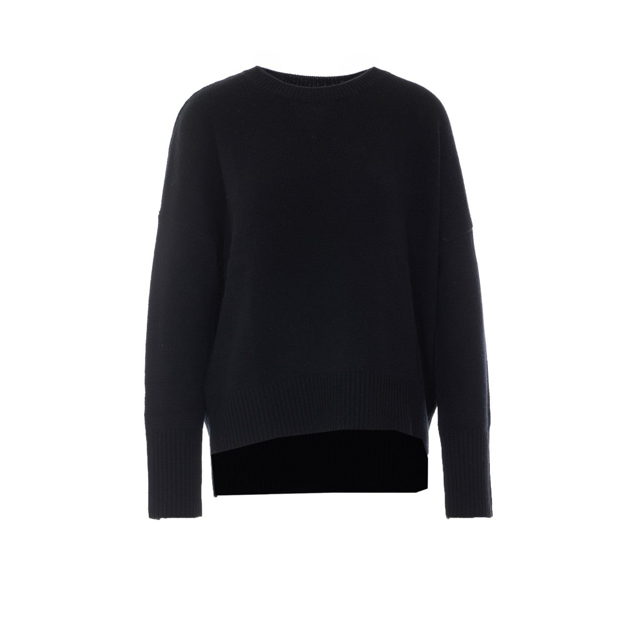Lisa Yang Women Mila Sweater LISA YANG