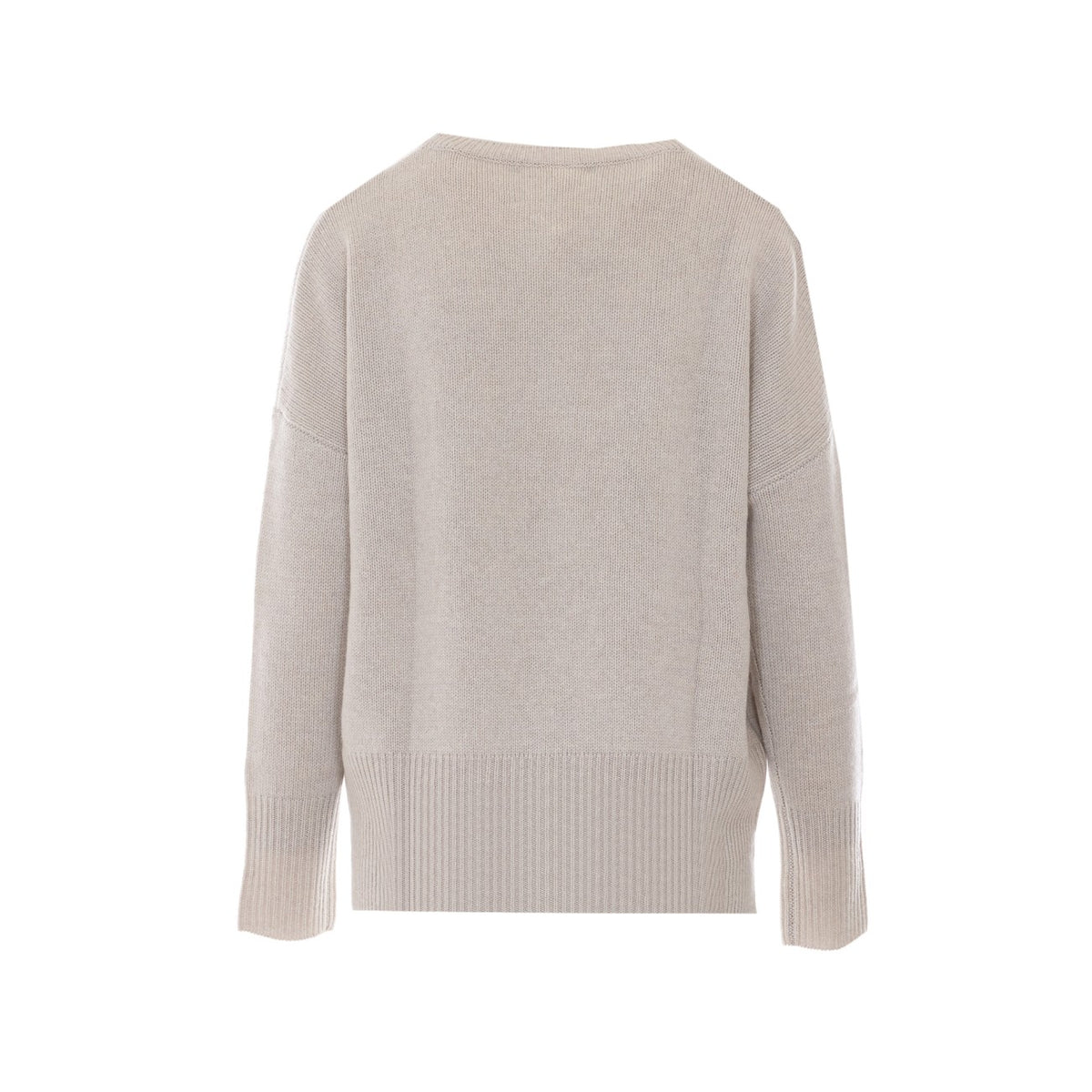 Lisa Yang Women Mila Sweater LISA YANG