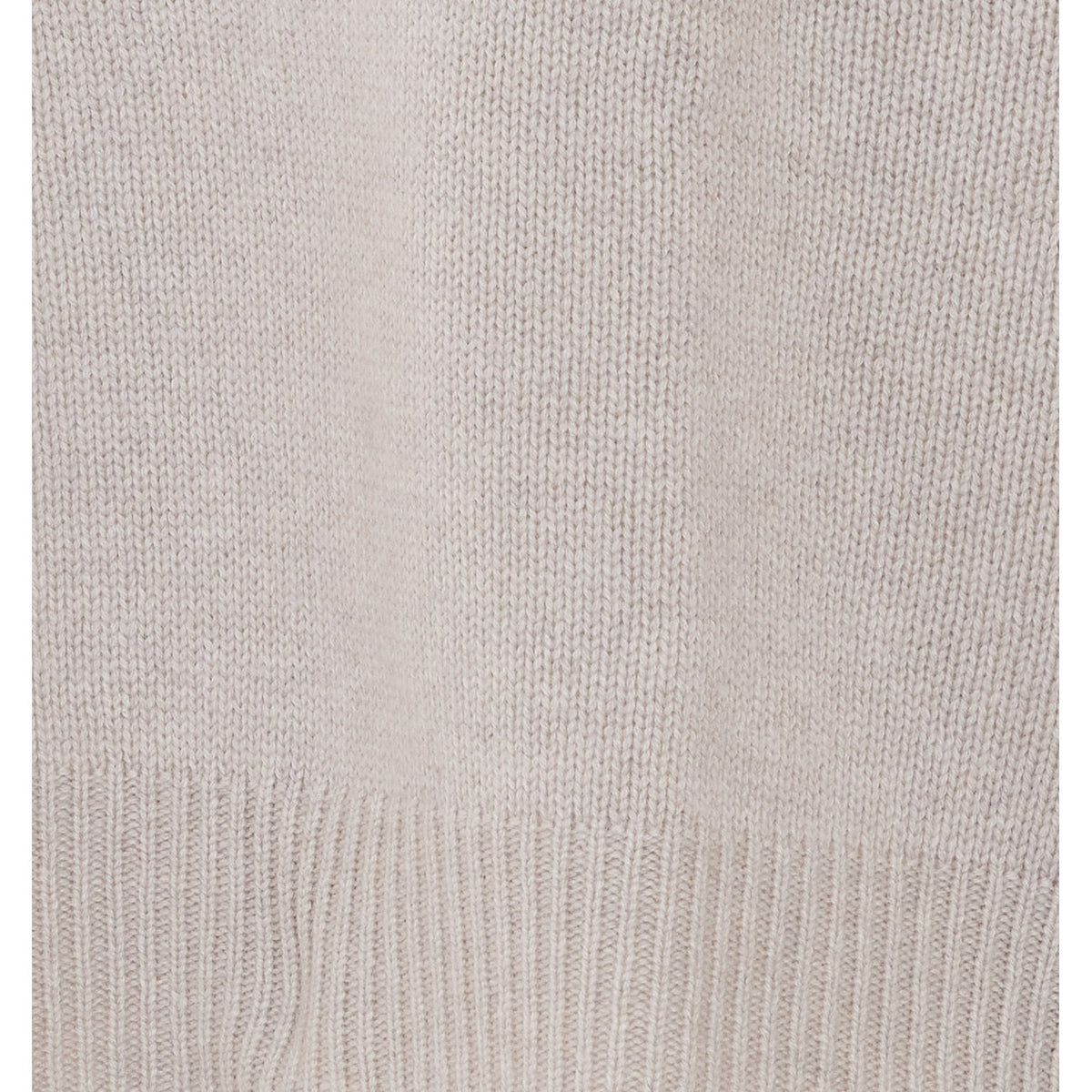 Lisa Yang Women Mila Sweater LISA YANG