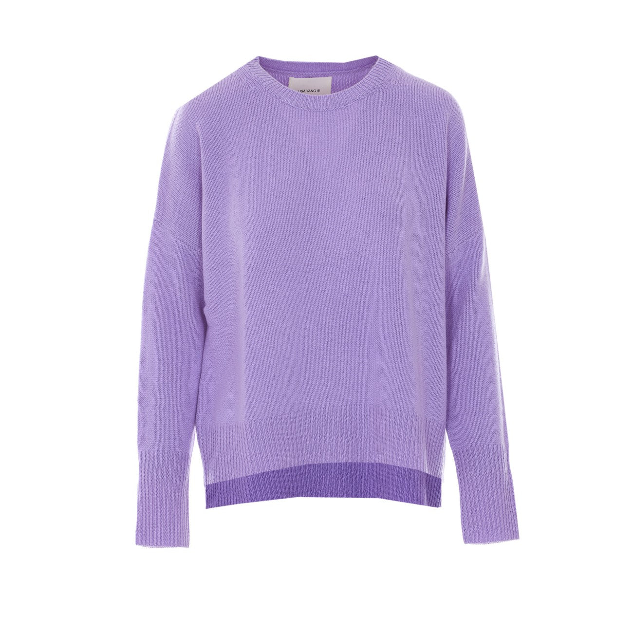 Lisa Yang Women Mila Sweater LISA YANG