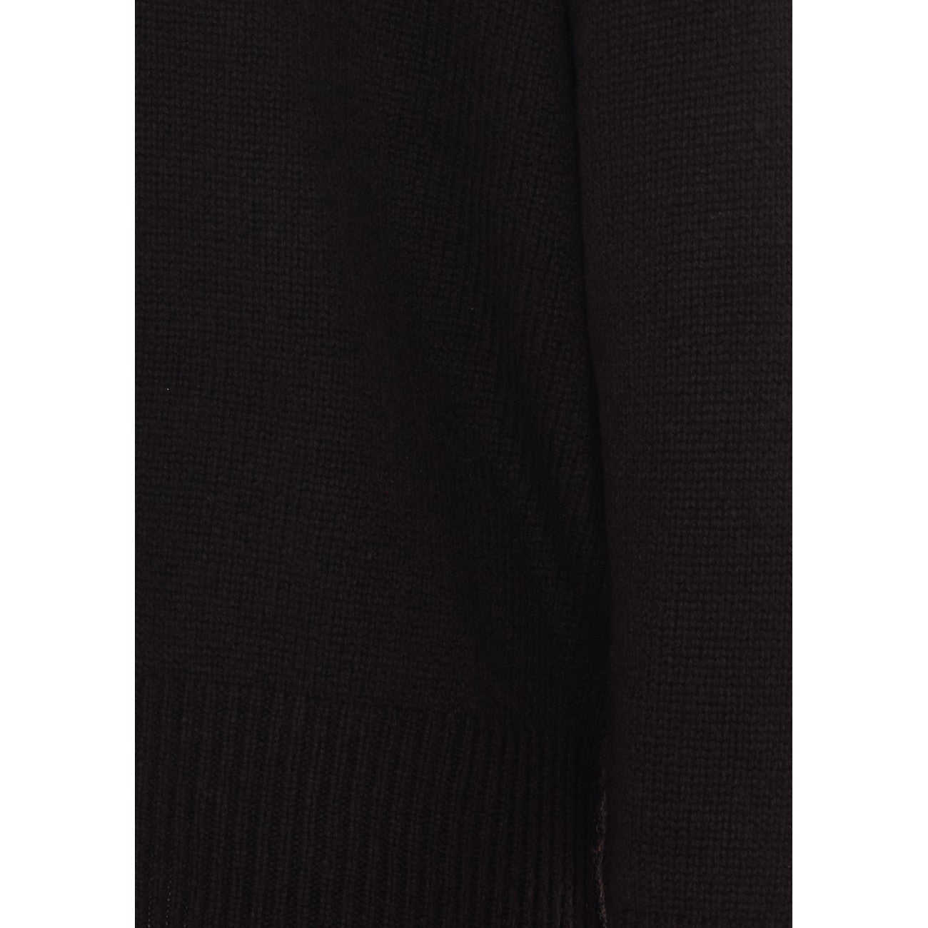 Lisa Yang Women Mila Sweater LISA YANG