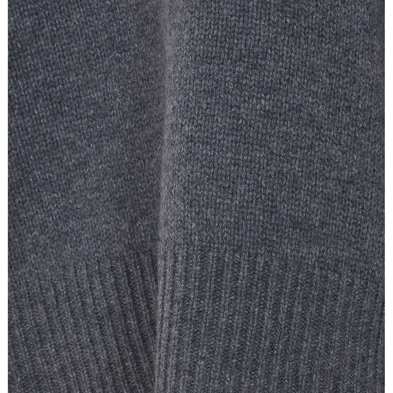 Lisa Yang Women Mila Sweater LISA YANG