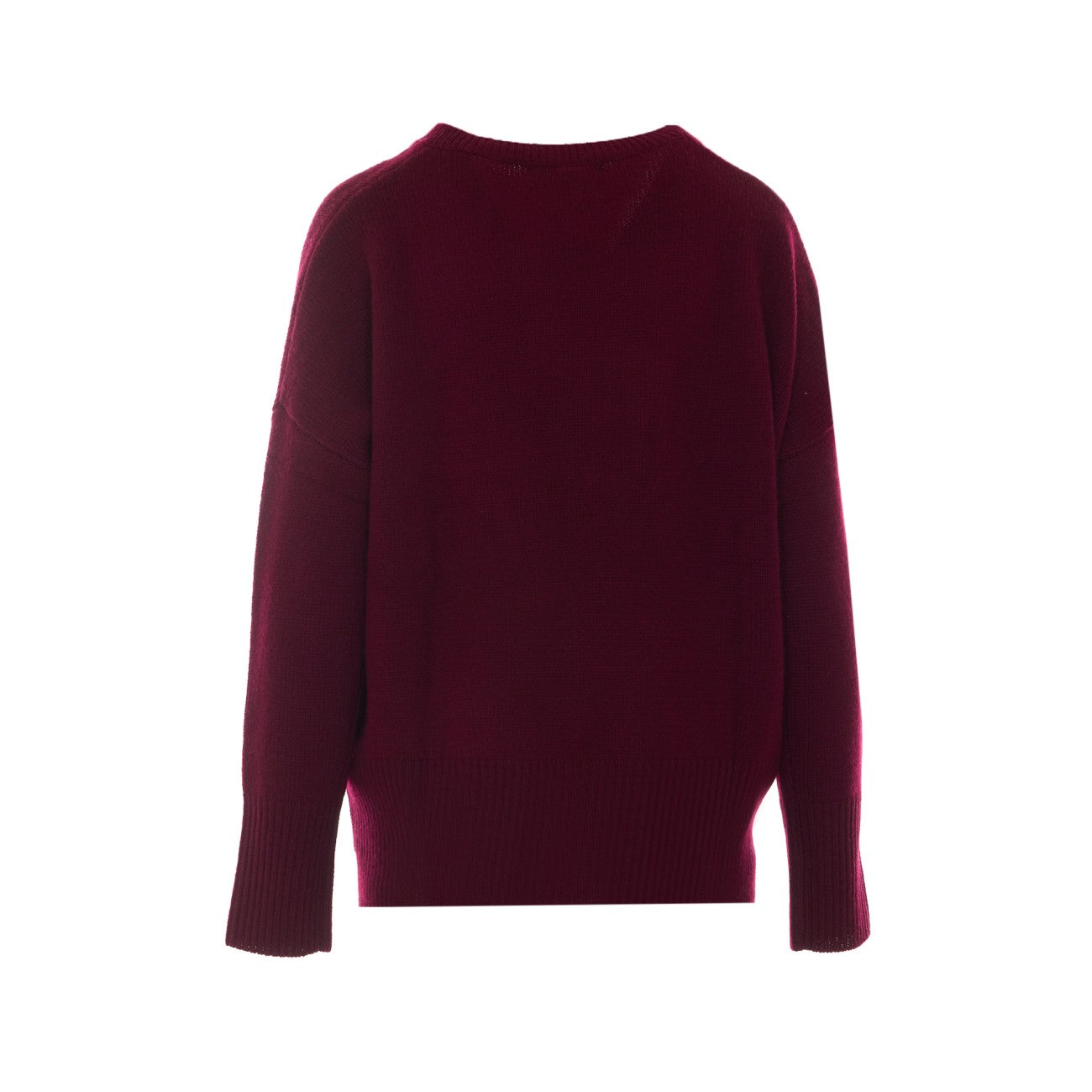 Lisa Yang Women Mila Sweater LISA YANG