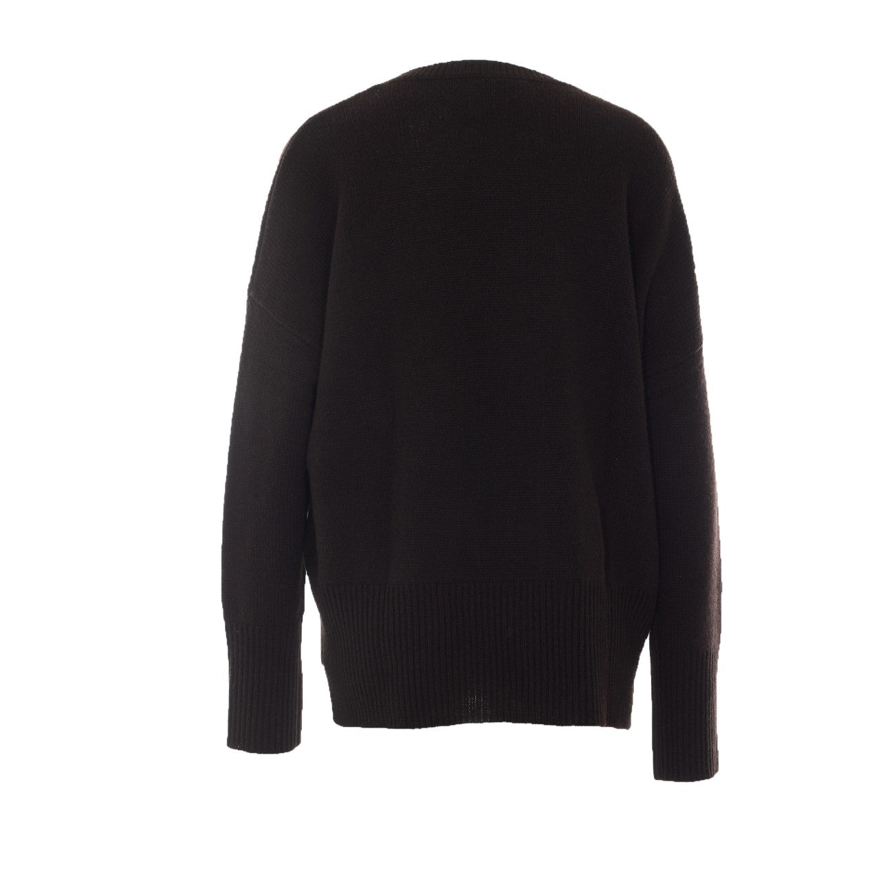 Lisa Yang Women Mila Sweater LISA YANG