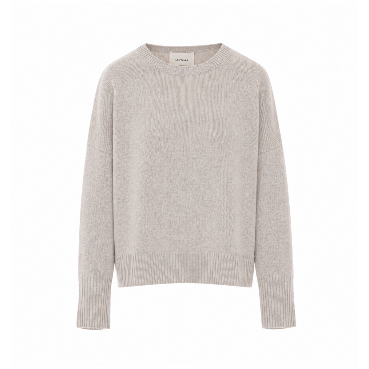 Lisa Yang Women Mila Sweater LISA YANG