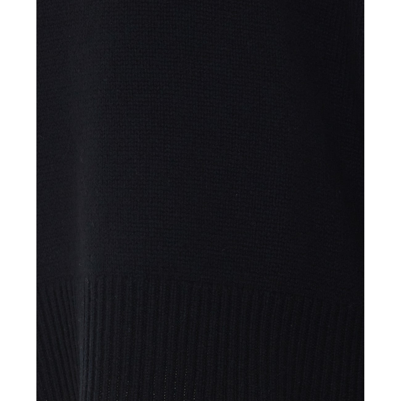 Lisa Yang Women Mila Sweater LISA YANG