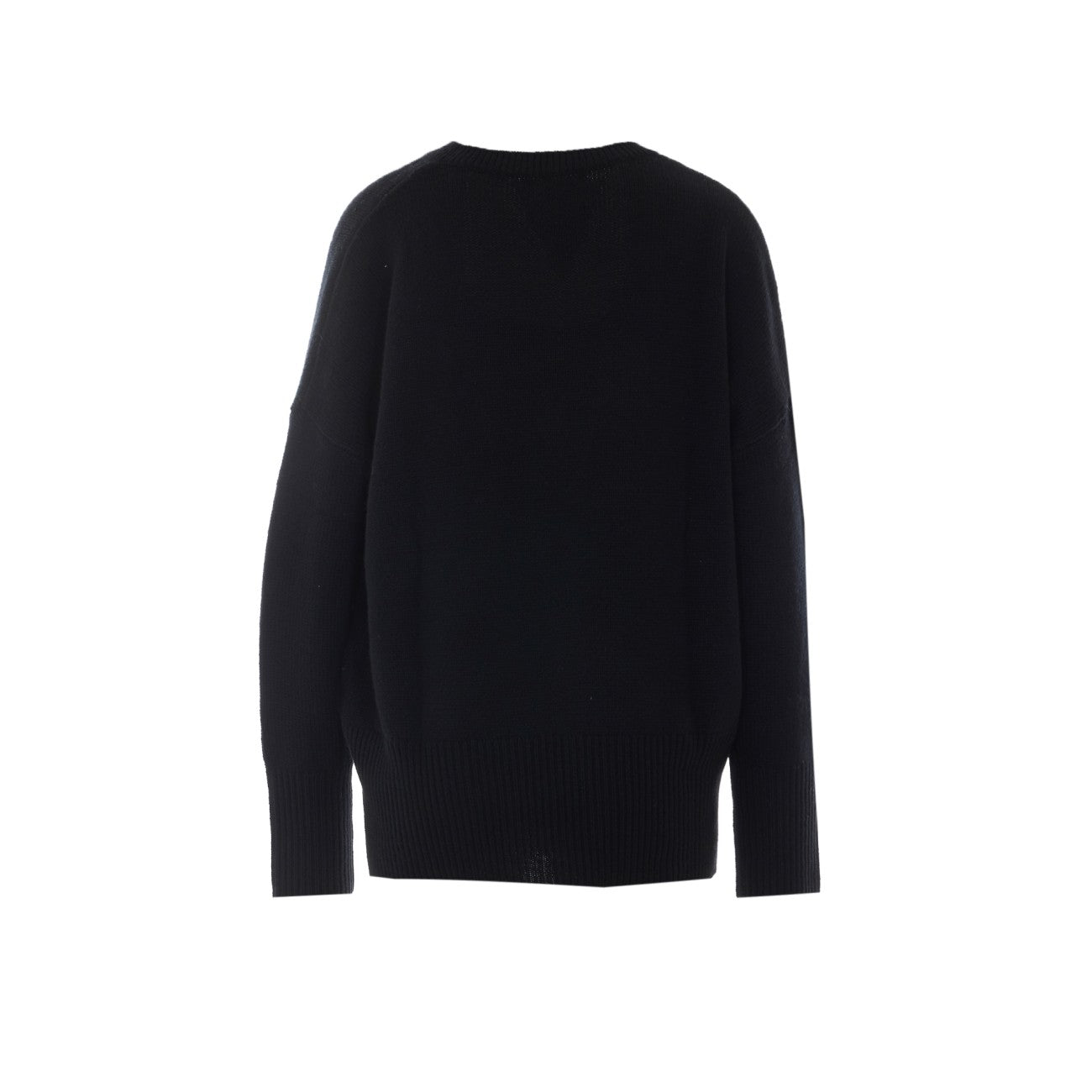 Lisa Yang Women Mila Sweater LISA YANG