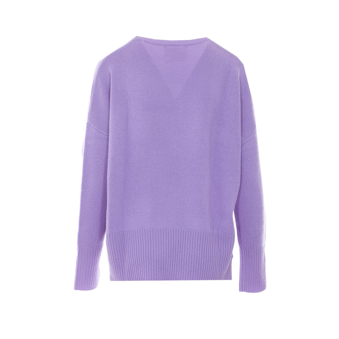 Lisa Yang Women Mila Sweater LISA YANG
