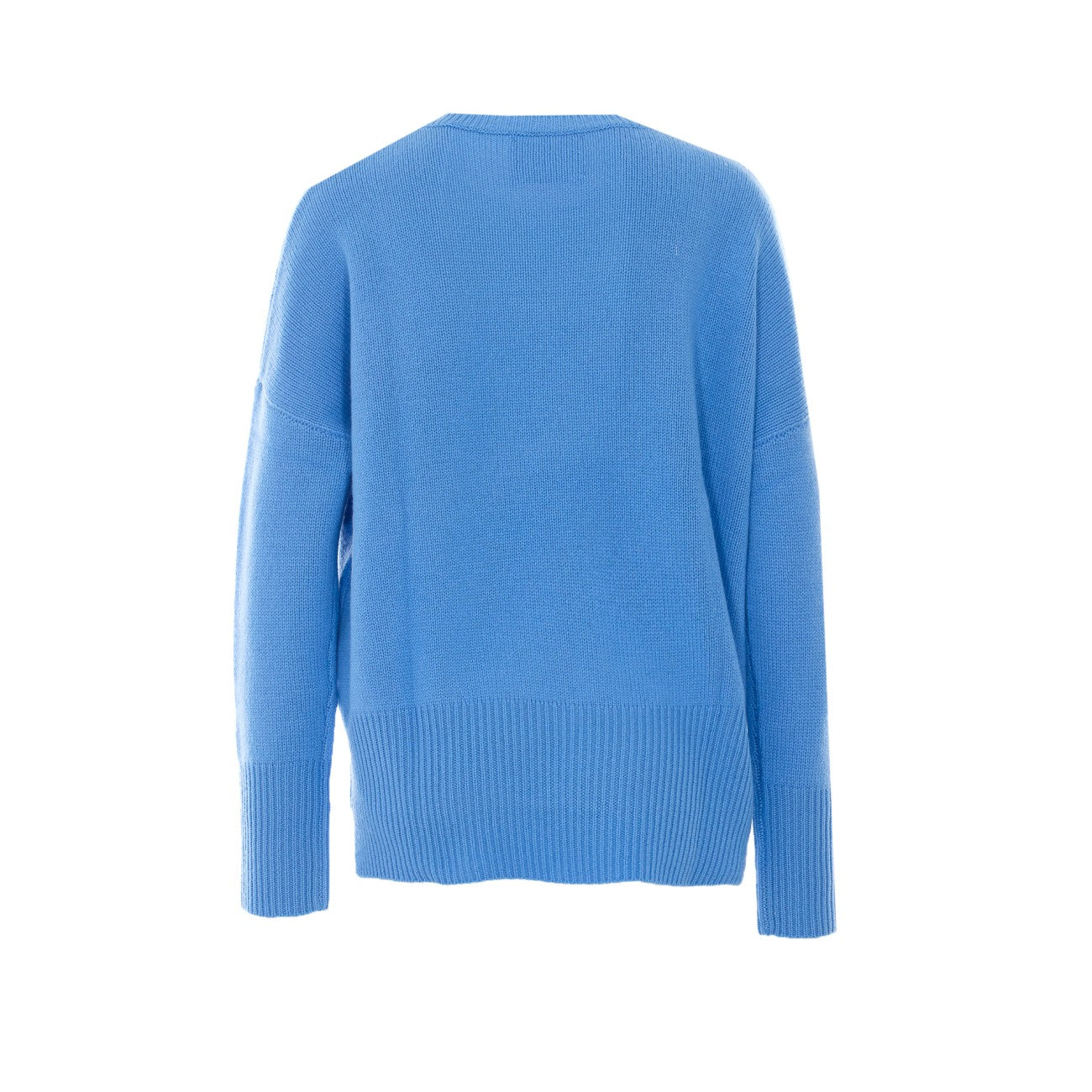 Lisa Yang Women Mila Sweater LISA YANG