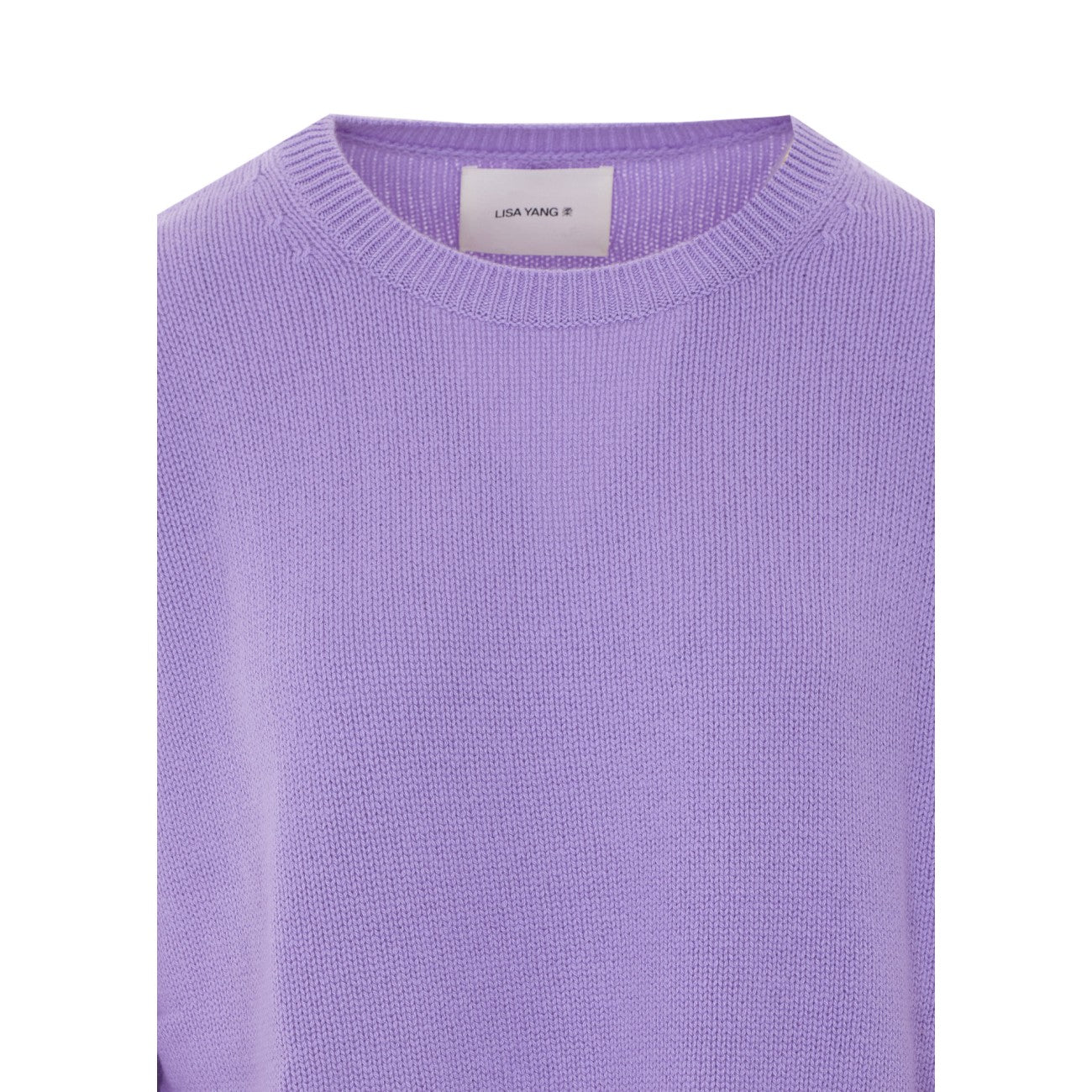 Lisa Yang Women Mila Sweater LISA YANG