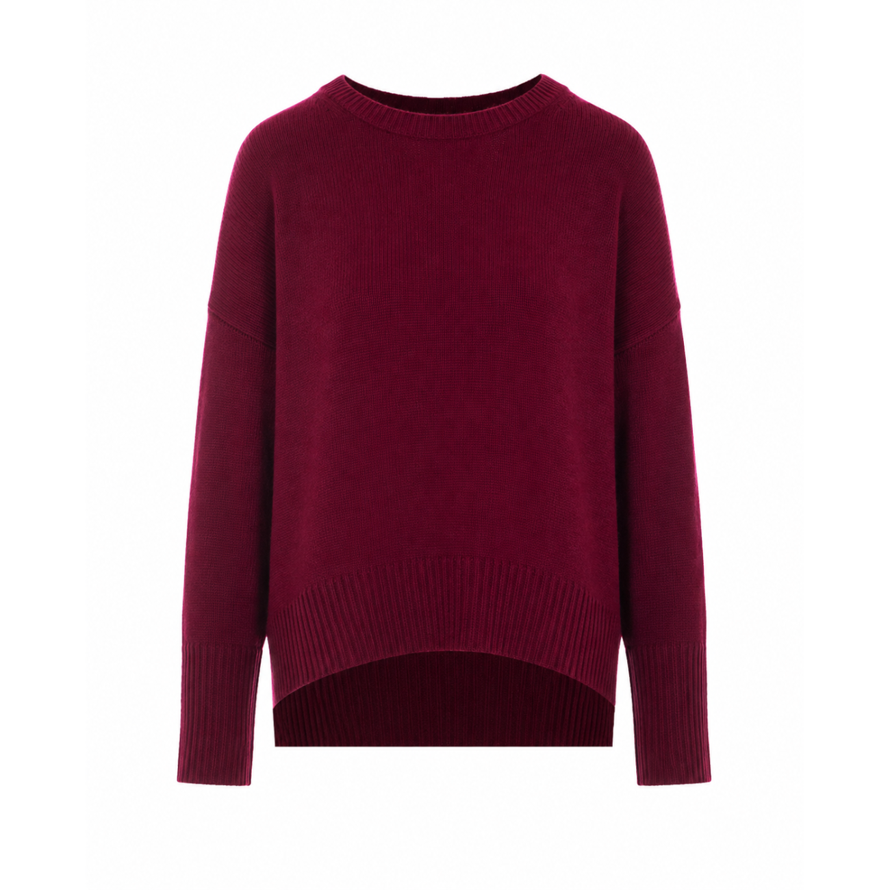 Lisa Yang Women Mila Sweater LISA YANG