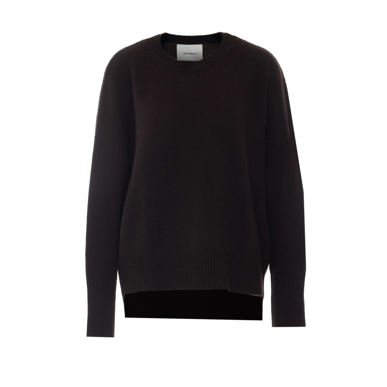 Lisa Yang Women Mila Sweater LISA YANG