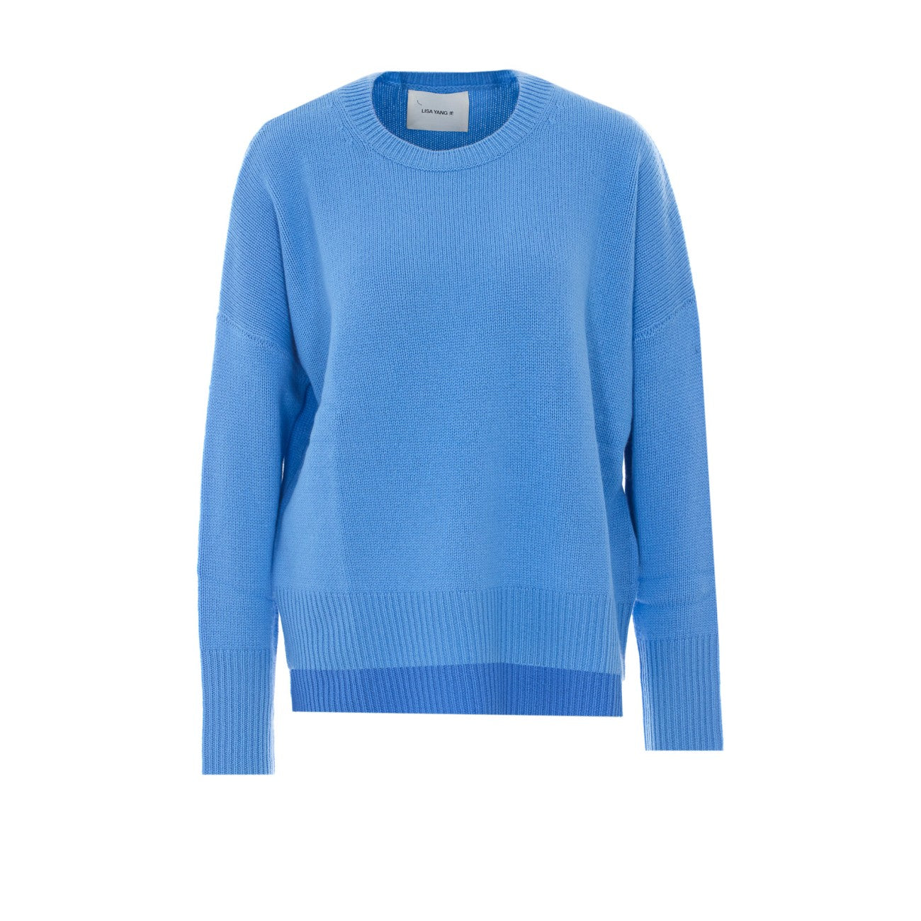 Lisa Yang Women Mila Sweater LISA YANG
