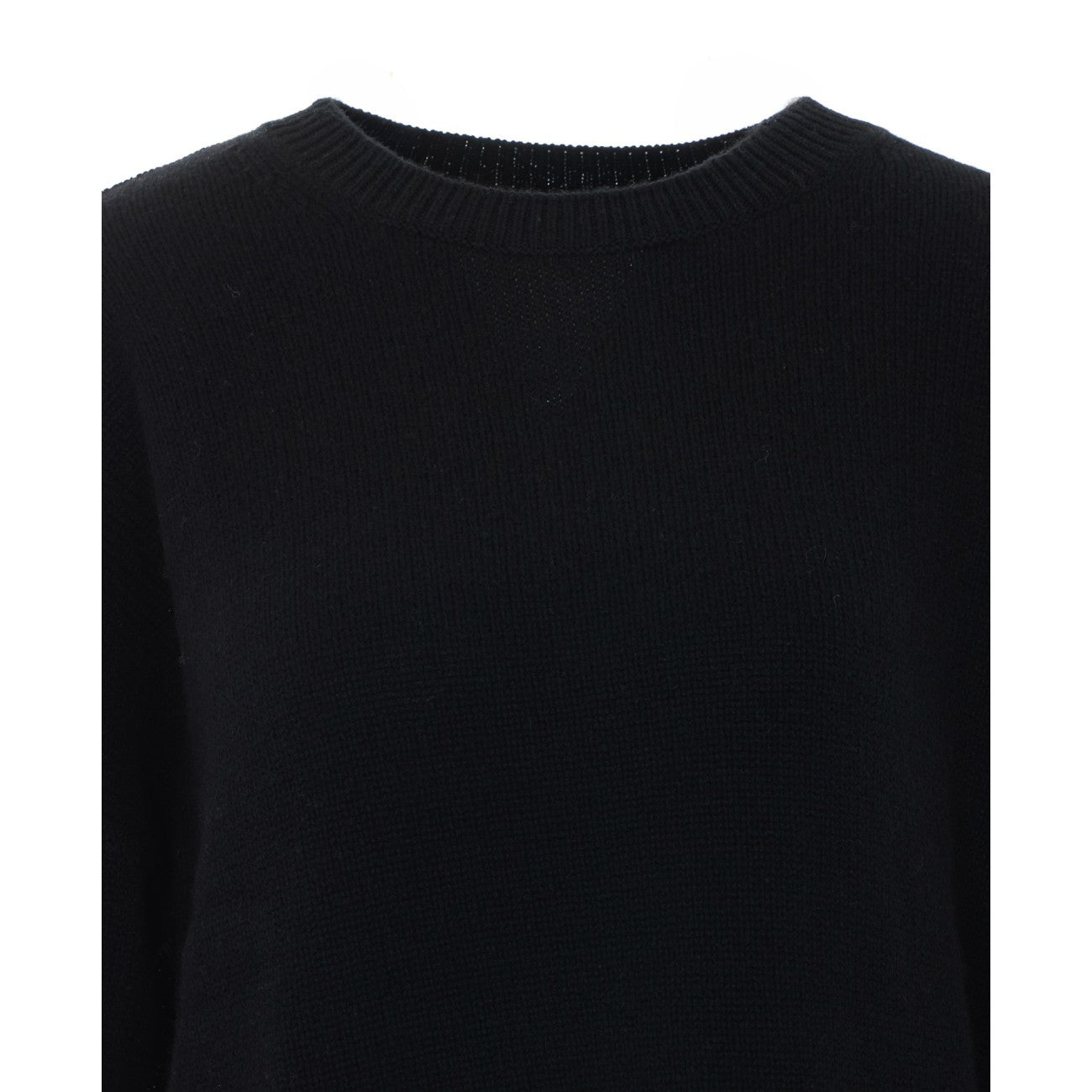Lisa Yang Women Mila Sweater LISA YANG