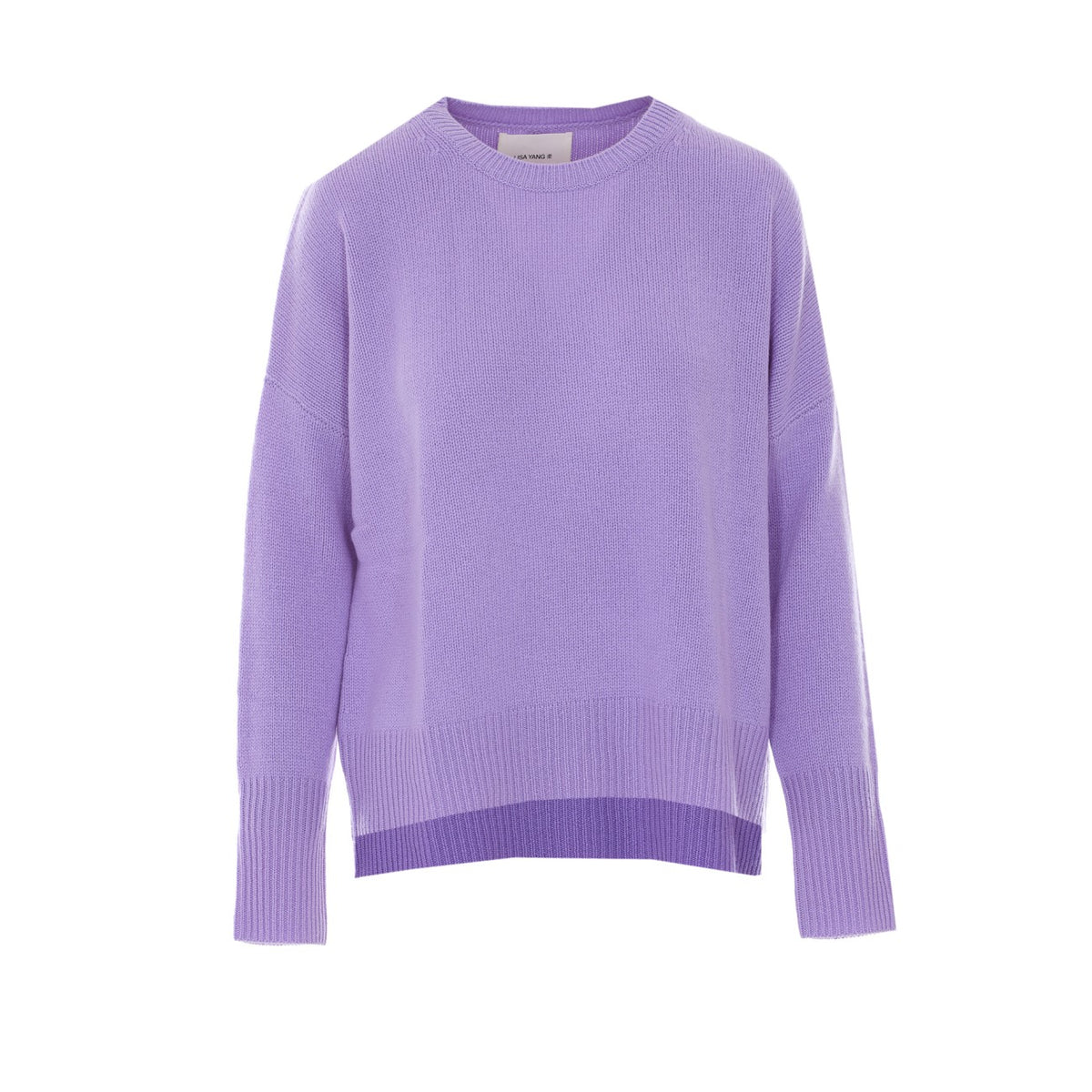Lisa Yang Women Mila Sweater LISA YANG