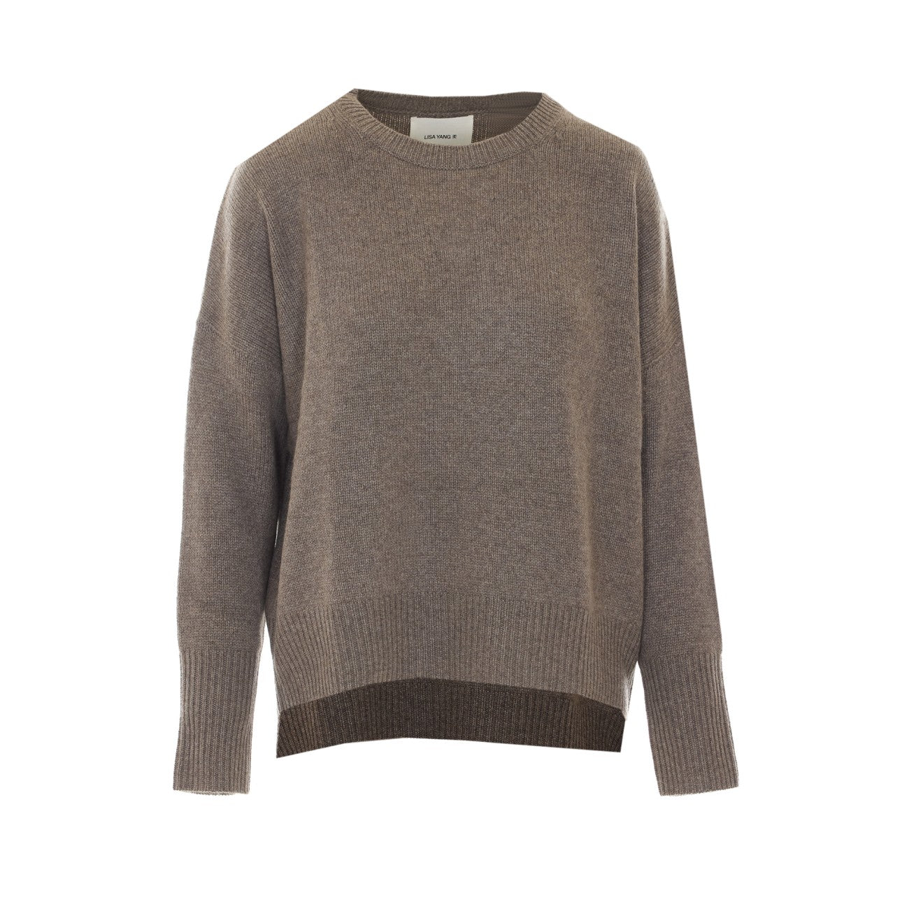 Lisa Yang Women Mila Sweater LISA YANG