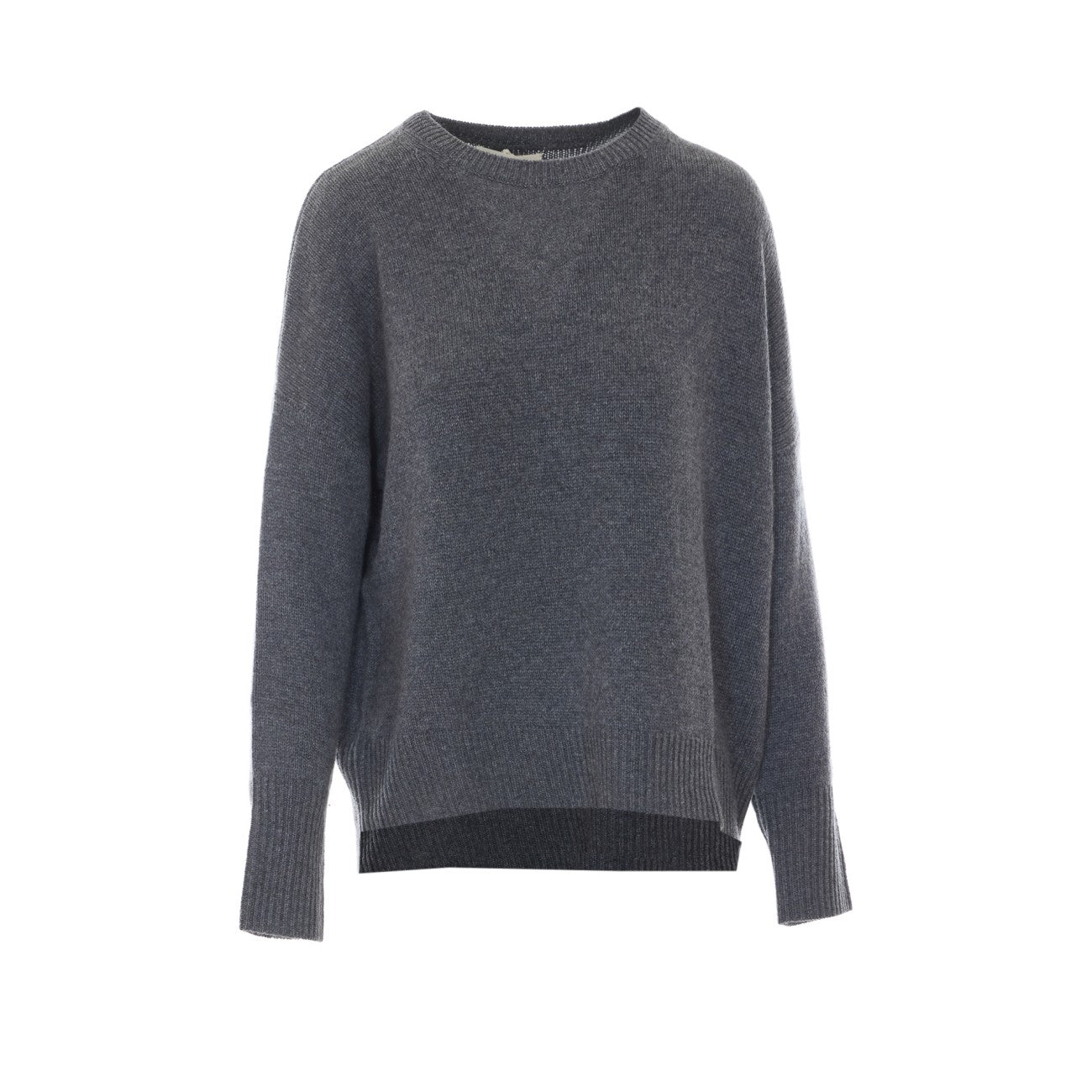 Lisa Yang Women Mila Sweater LISA YANG
