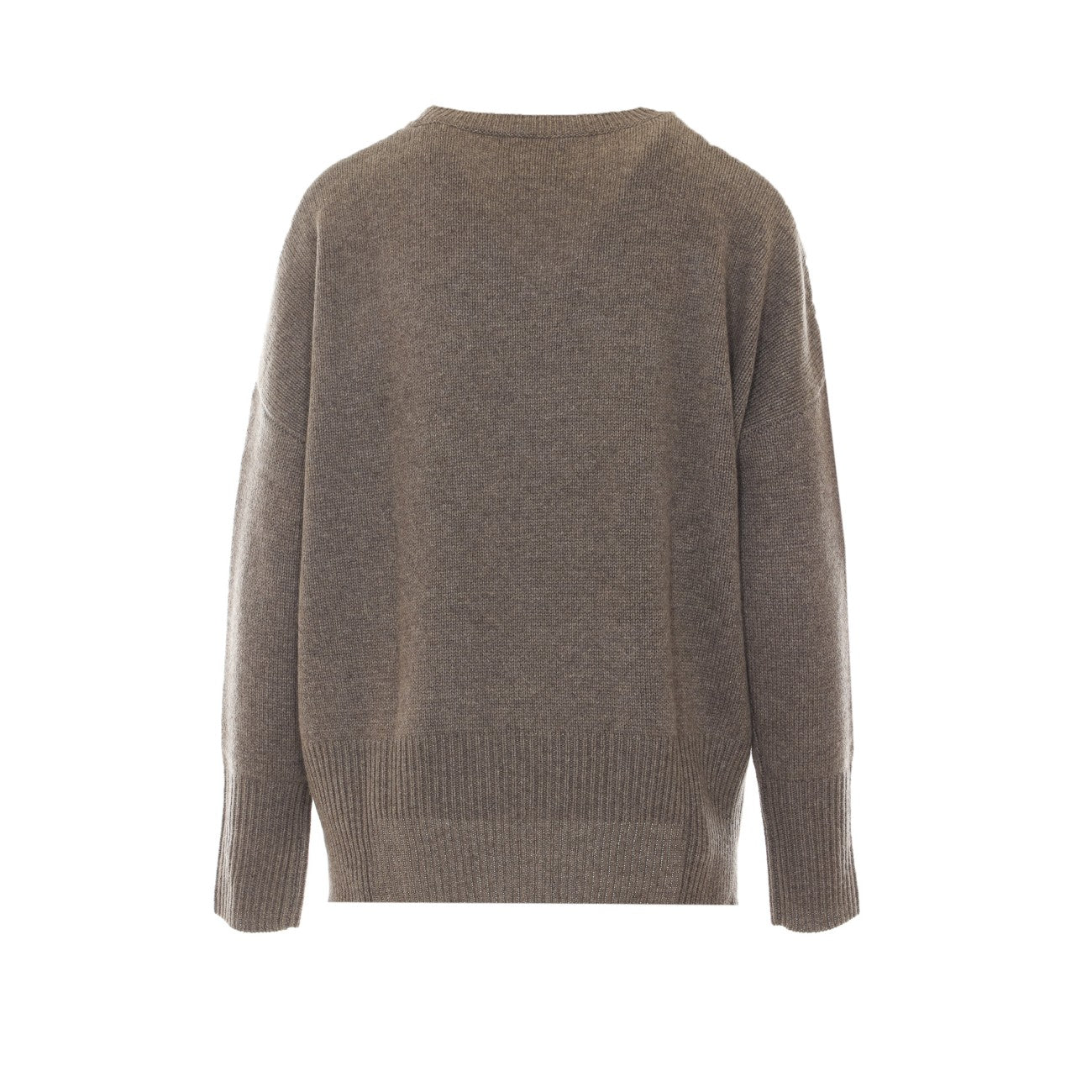 Lisa Yang Women Mila Sweater LISA YANG