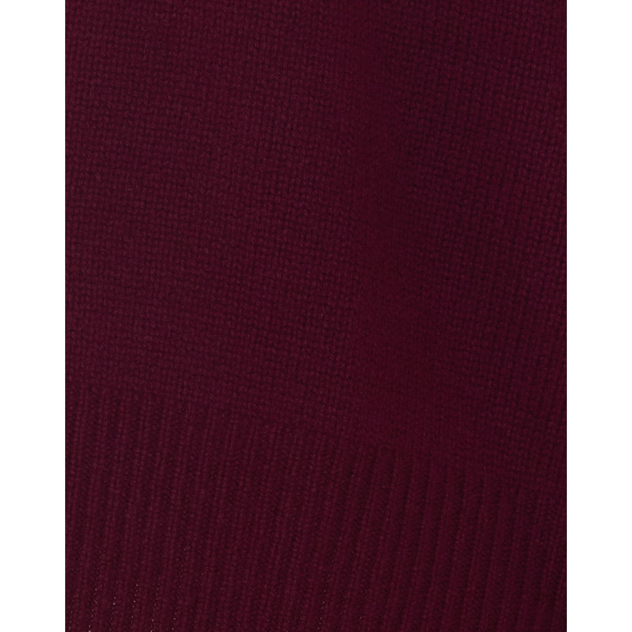 Lisa Yang Women Mila Sweater LISA YANG