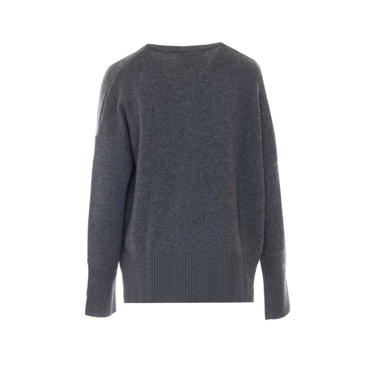 Lisa Yang Women Mila Sweater LISA YANG