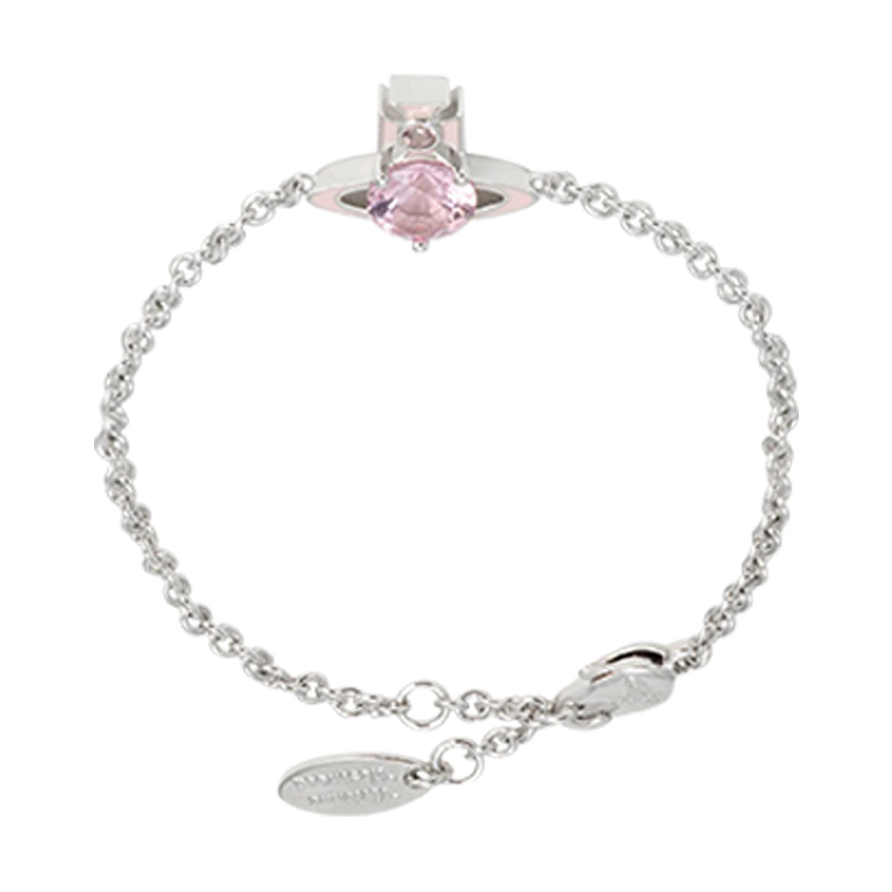 Vivienne Westwood Women Millie Bracelet VIVIENNE WESTWOOD