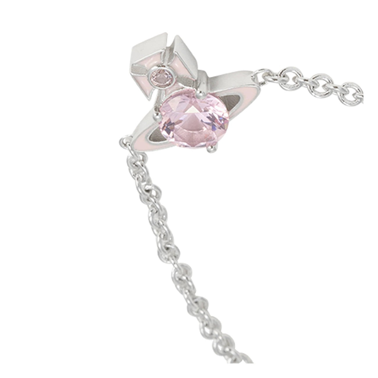 Vivienne Westwood Women Millie Bracelet VIVIENNE WESTWOOD