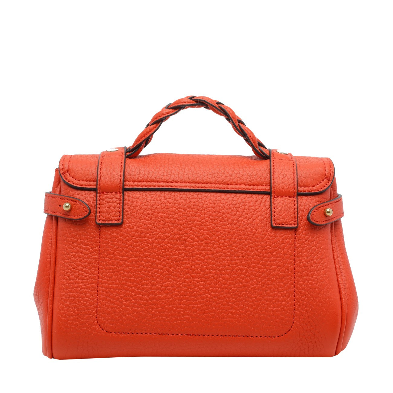 Mulberry Women Mini Alexa Handbag MULBERRY