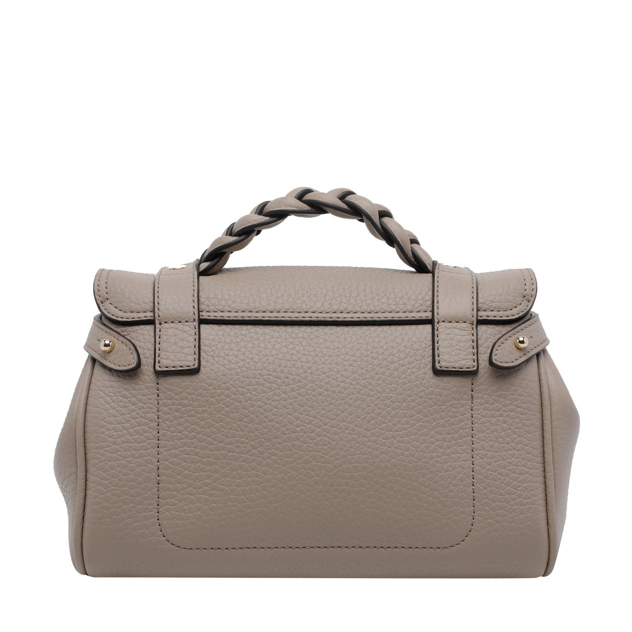 Mulberry Women Mini Alexa Handbag MULBERRY