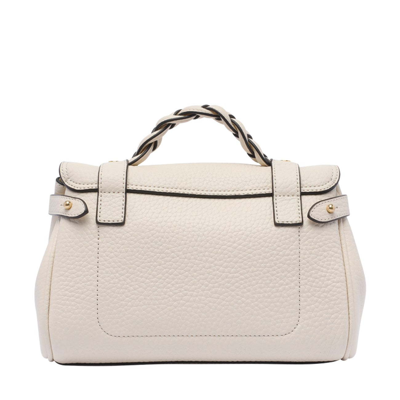 Mulberry Women Mini Alexa Handbag