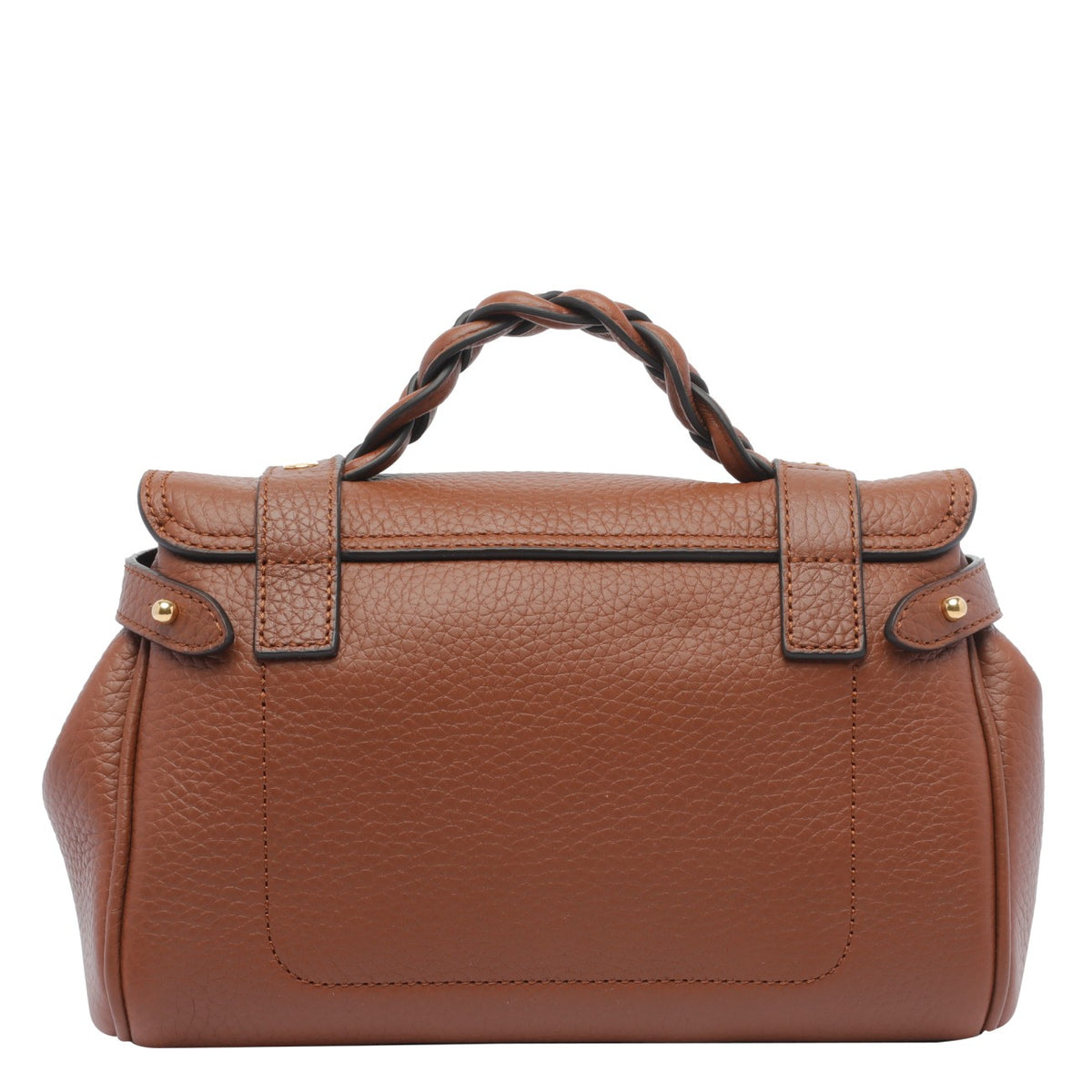Mulberry Women Mini Alexa Handbag MULBERRY