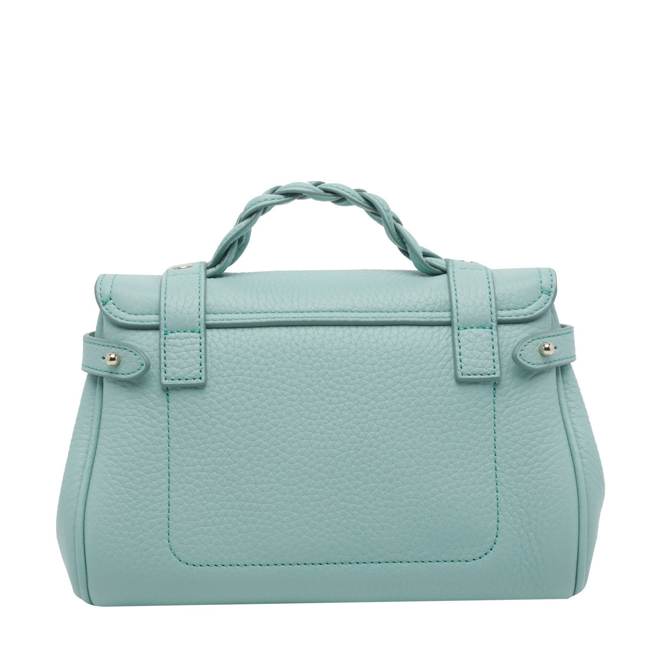 Mulberry Women Mini Alexa Handbag MULBERRY