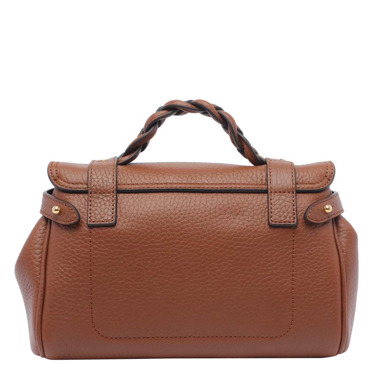 Mulberry Women Mini Alexa Handbag MULBERRY