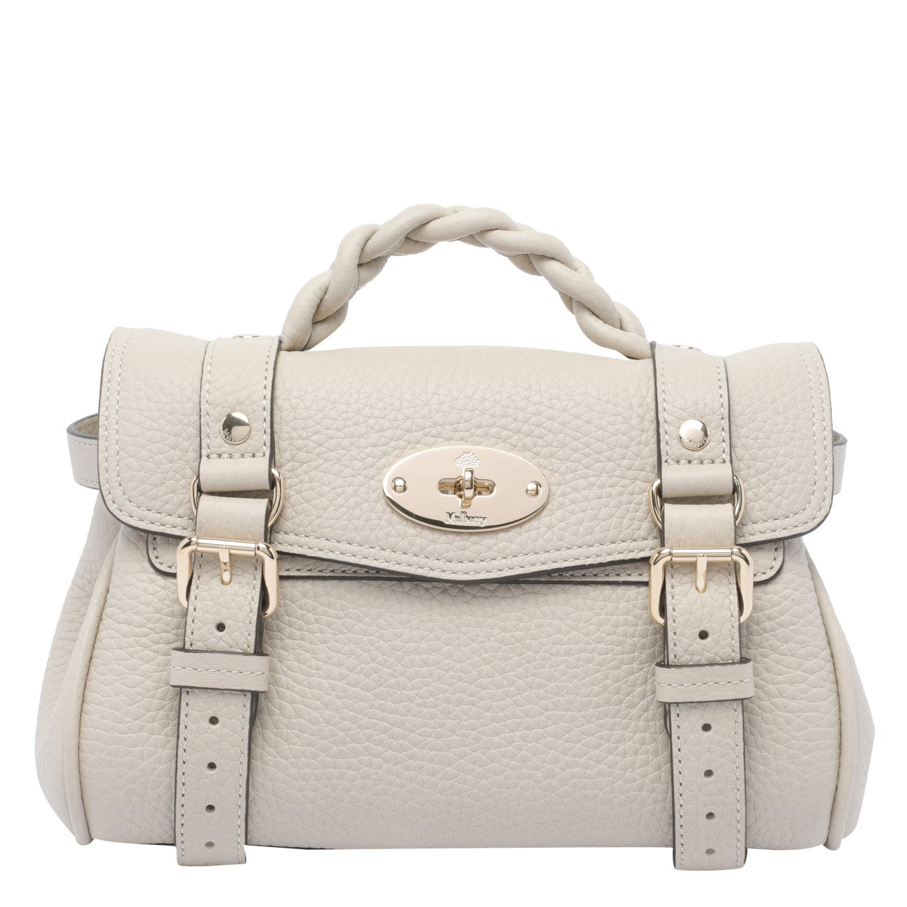 Mulberry Women Mini Alexa Handbag MULBERRY
