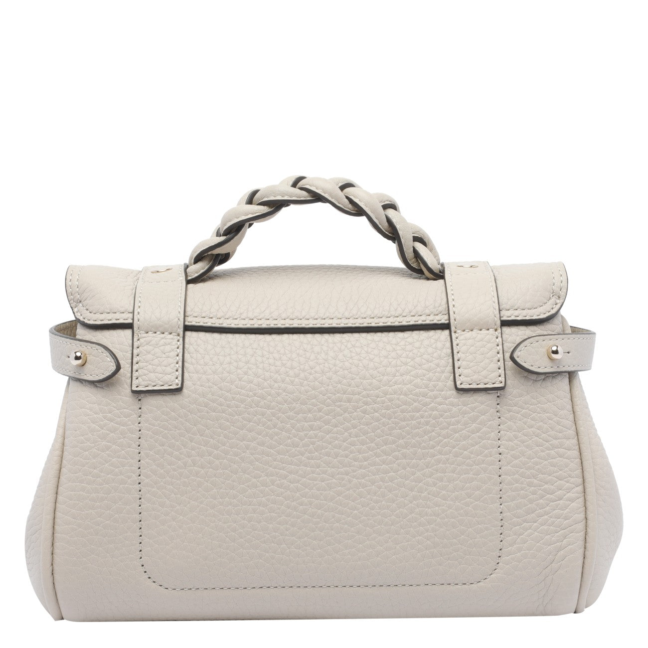 Mulberry Women Mini Alexa Handbag MULBERRY