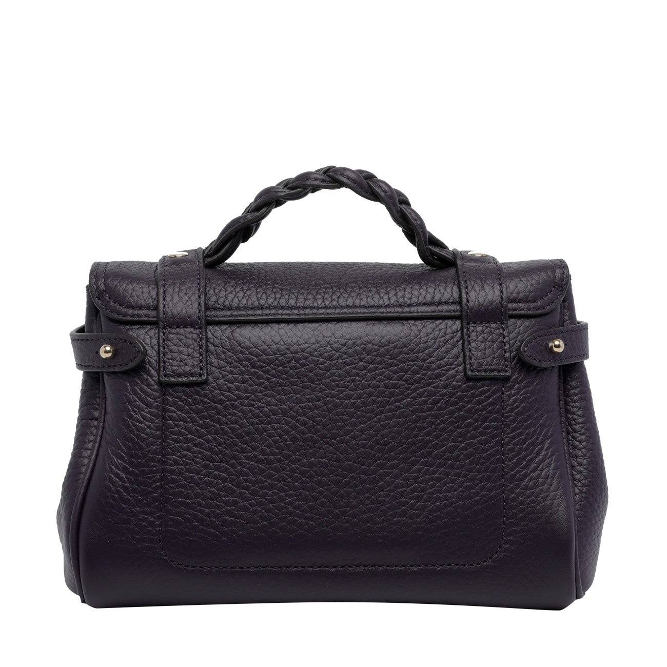 Mulberry Women Mini Alexa Handbag